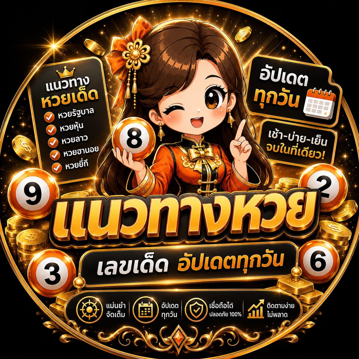 Photo shared by HuayUSwebHuay: อัพเดทหวย ลาว ไทย ฮานอย ยี่กี มาเลย์ หวยหุ้น ผลหวยล่าสุด เลขเด็ดก่อนใคร สถิติทุกงวด อัพเดทข่าวหวย
h