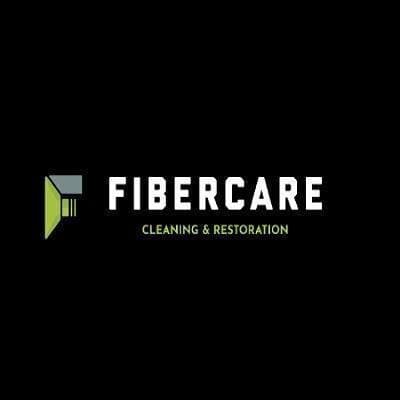 Photo shared by FiberCare Cleaning & Restoration: FiberCare Cleaning & Restoration