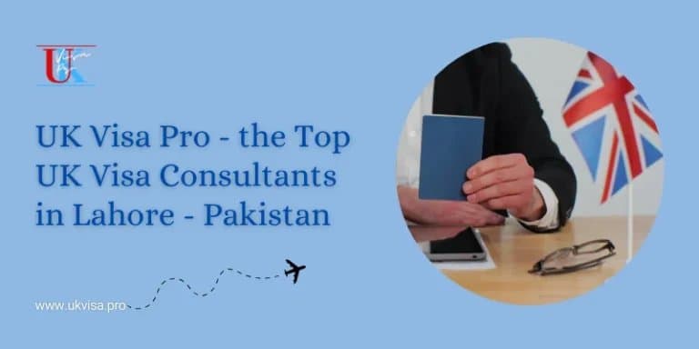 Photo shared by davit: Top UK Visa Consultants in Lahore – Pakistan
UK Visa Consultant / By Kam
UK Visa Pro – the Top UK 