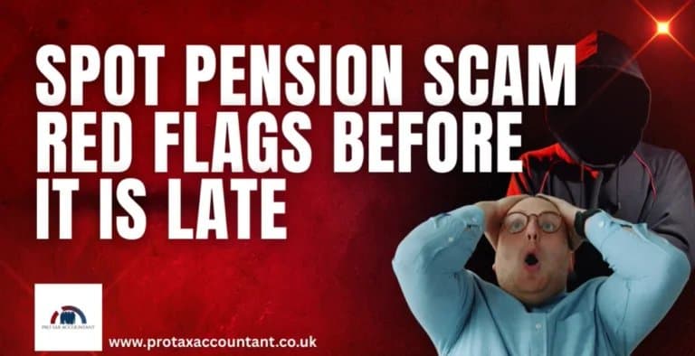 Photo shared by davit: Pension Scam Red Flags: The ‘Free Review’ That Could Wreck Your Retirement
Blog / By admin
Spot UK