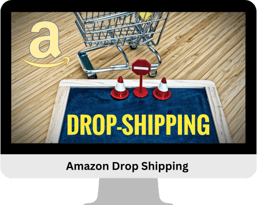 Photo shared by davit: What is Amazon Drop Shipping?
What is Amazon Drop Shipping? Read this world’s most comprehensive gu