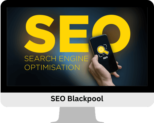 Photo shared by davit: Why SEO Blackpool is the No. 1 SEO Company in Blackpool
Why SEO Blackpool is the No. 1 SEO Company 