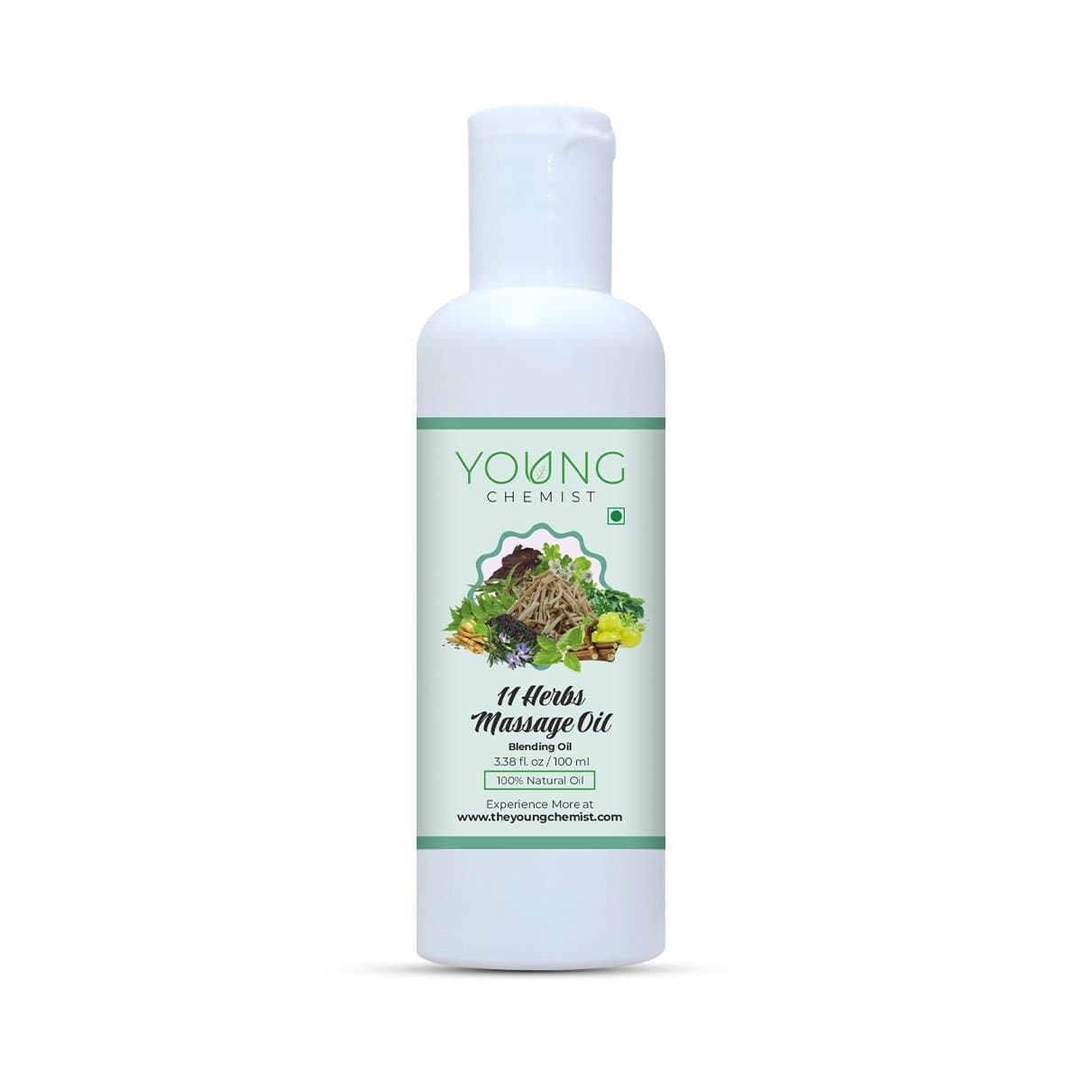 Photo shared by Neha: Herbs Massage Oil
Herbal 11 Herbs Massage Oil for Joint and Full Body Wellness
@https://www.theyou
