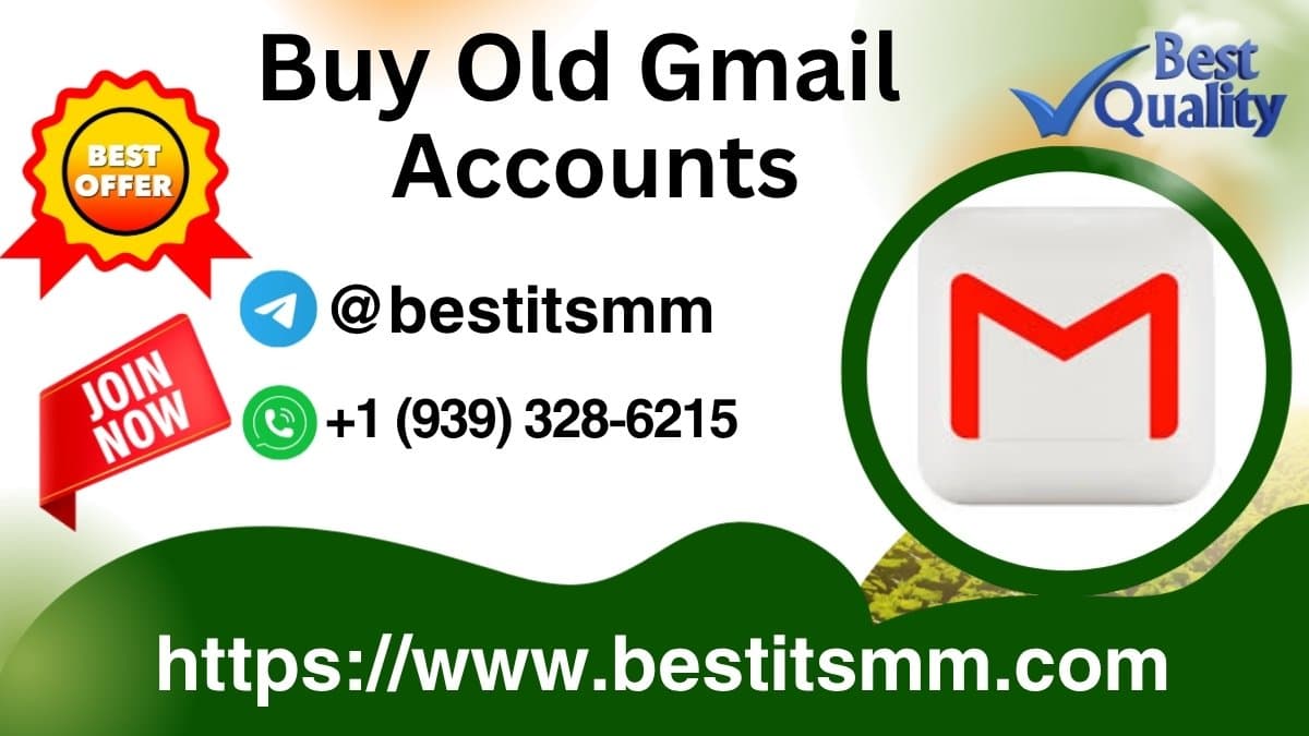 Photo shared by BEST IT SMM: Gmail is one of the most widely used email services for personal communication, business corresponde