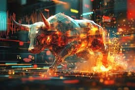Photo shared by adhya001: For traders looking to grow with real capital while keeping personal risk low, selecting the right p