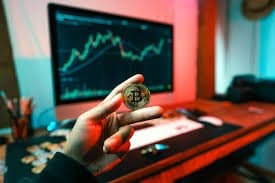 Photo shared by adhya001: Understanding FundedFirm’s Trading Environment
FundedFirm provides a platform designed to reward sk