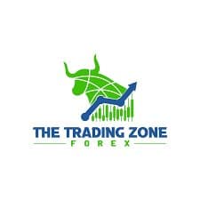 Photo shared by adhya001: For traders aiming to grow with real capital without risking their own funds, the choice of platform