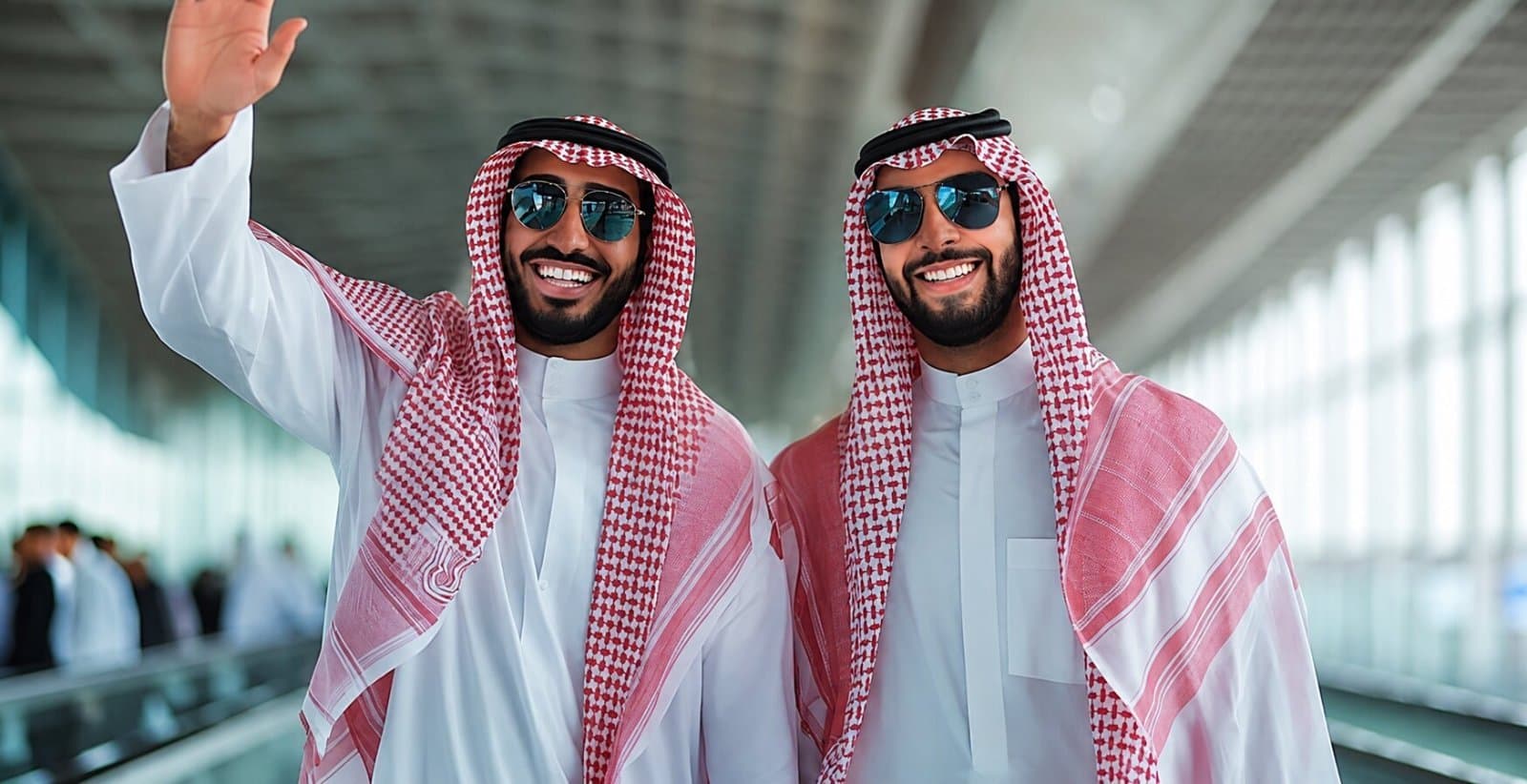 Photo shared by ethobe: Men’s fashion is changing in many ways, but some classic garments continue to hold a strong place in