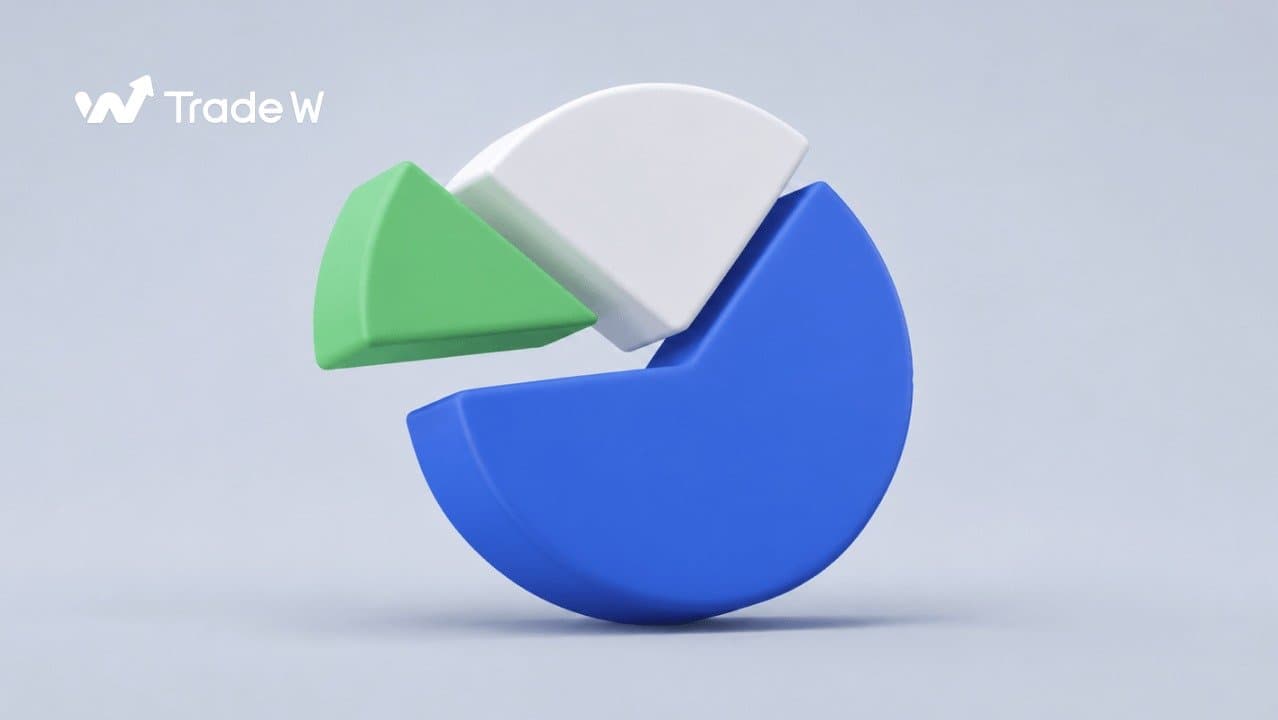 Photo shared by business service: How To Do Forex Trading | Tradewill

Learn how to do forex trading with step-by-step guidance and 