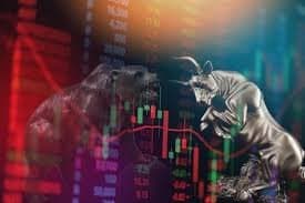 Photo shared by adhya001: In the evolving world of forex trading, proprietary trading firms (or prop firms) have become game-c