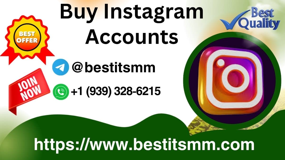 Photo shared by BEST IT SMM: Instagram is one of the most popular social media platforms for personal branding, business promotio