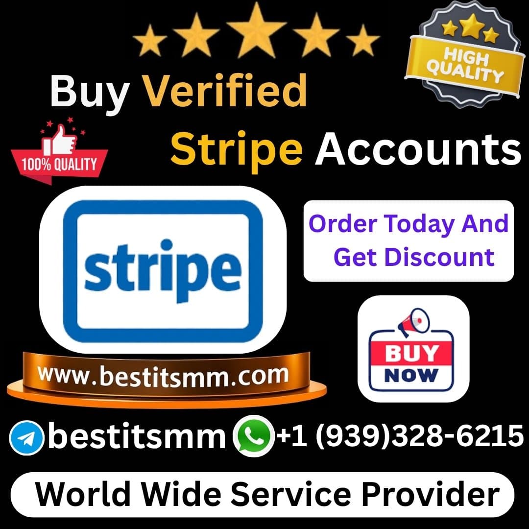 Photo shared by BEST IT SMM: Online businesses need reliable payment solutions to accept payments from customers, manage transact