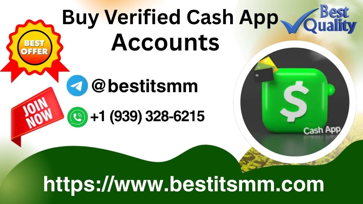 Photo shared by BEST IT SMM: Digital payment applications have become an important part of everyday financial activities. Cash Ap