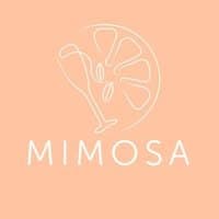 Photo shared by Mimosa Restaurant And Cocktail: Witamy w Mimosa Restauracja & Koktajle w samym sercu gdańskiego Wrzeszcza — miejscu idealnym na leni
