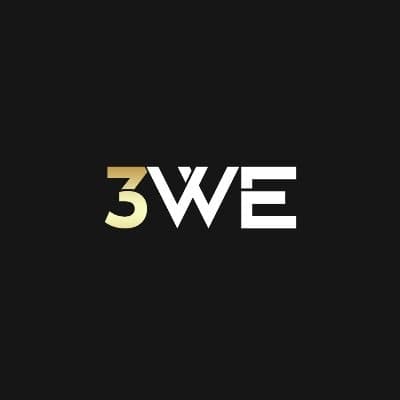 Photo shared by 3WE: Online Slot Games Singapore | 3weasia.com

Singapore-specific digital slot options are covered by 