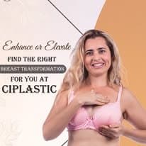 Photo shared by CHICAGO INSTITUTE OF PLASTIC SURGERY: Breast augmentation is one of the most popular cosmetic procedures in the United States, but achievi