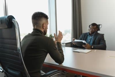 Photo shared by tis: The Growing Need for Efficient Technical Recruitment
Global Capability Centers and staffing agencie