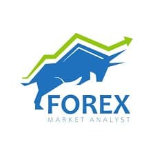 Photo shared by adhya001: For traders aiming to grow with live capital while limiting personal risk, selecting the right funde