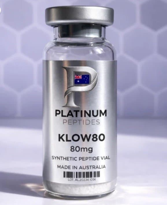Photo shared by Platinum Peptides: Explore Reliable Laboratory Products For Research Applications

Selecting the right supplier is an