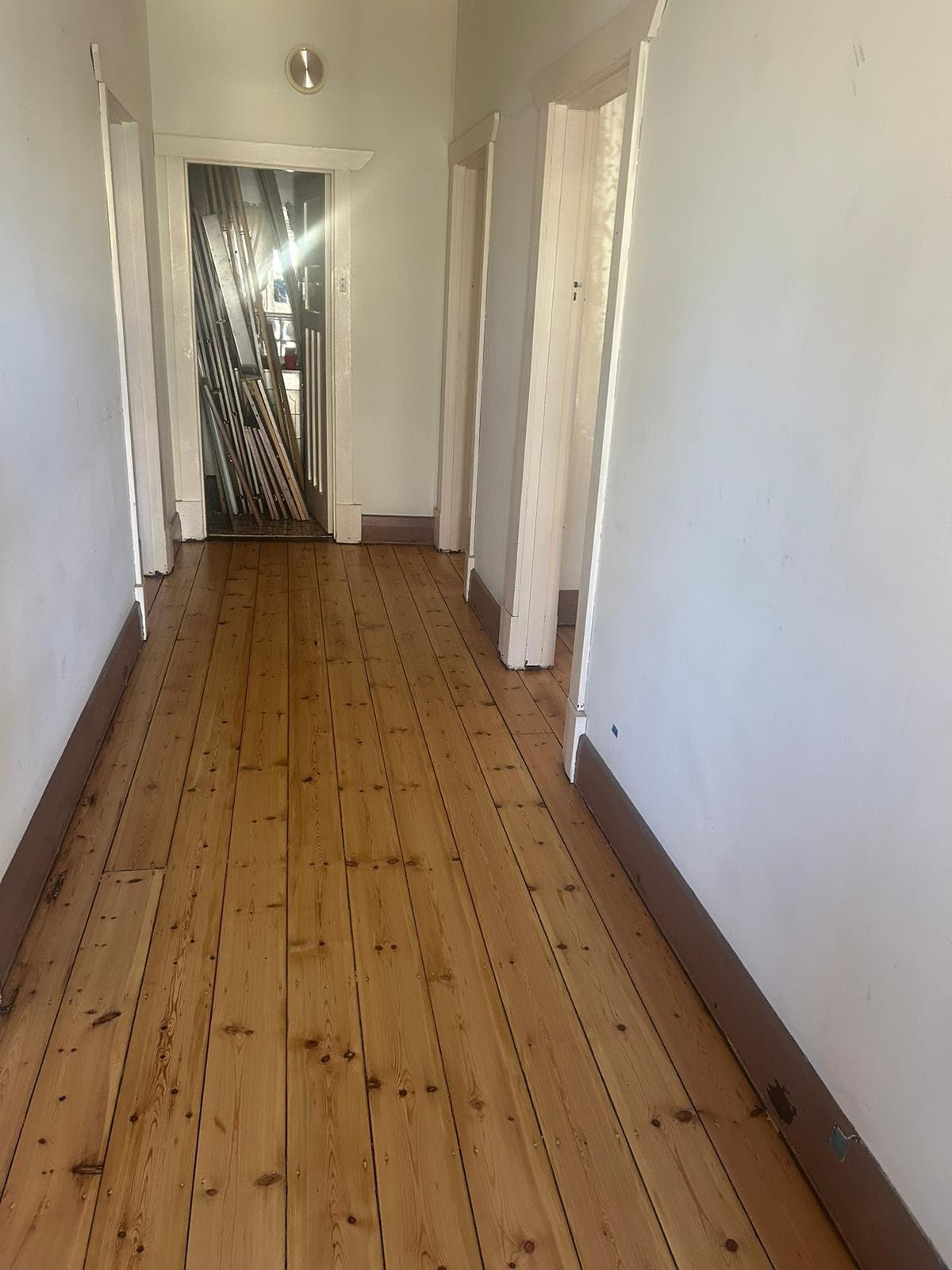 Photo shared by DJ Concept Flooring: Timber Floor Refinishing Adelaide
https://djconceptflooring.com.au/timber-floor-refinishing-adelaid