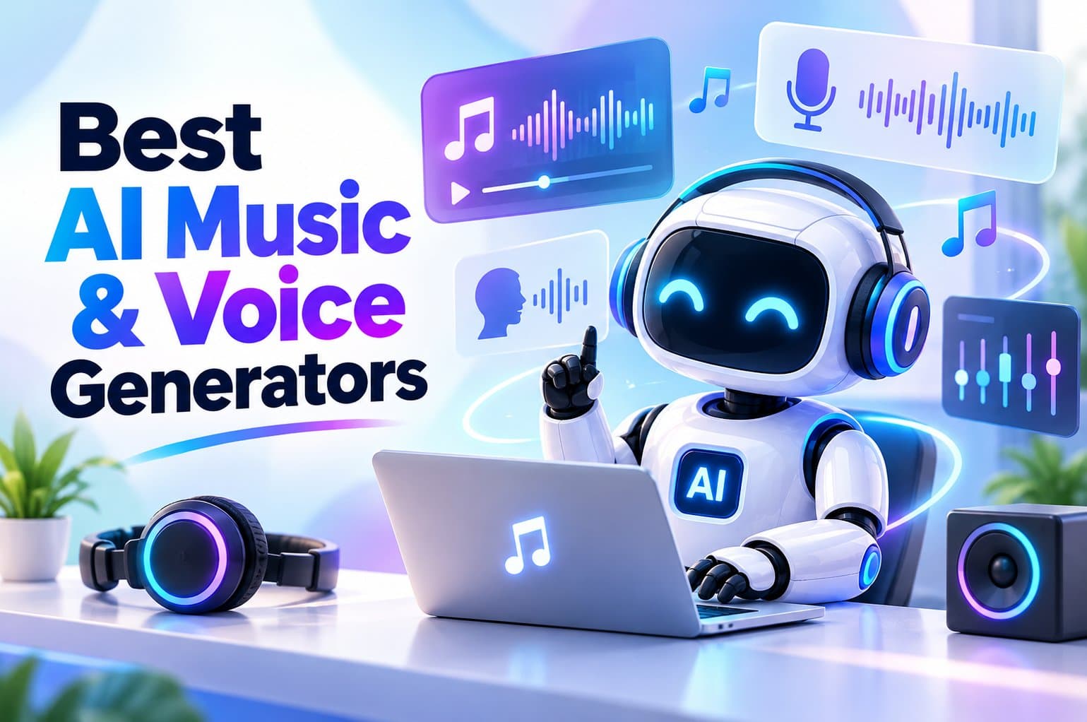 Photo shared by Skillwaala: Music plays an important role in videos, advertisements, podcasts, games, social media content, and 