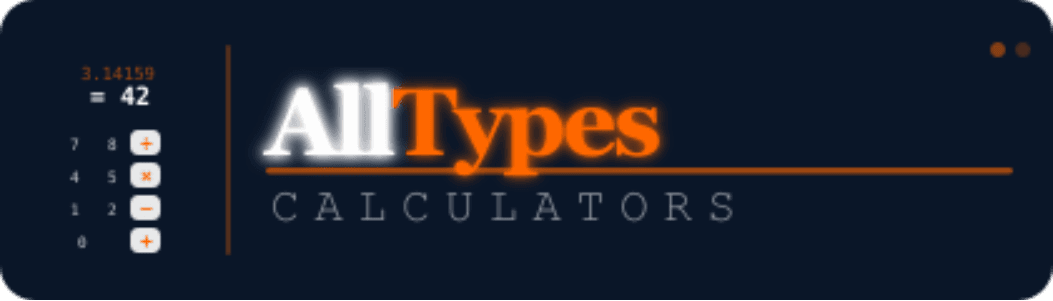 Photo shared by myusfinance loan calculator: myusfinance loan calculator
https://alltypescalculators.online/myusfinance-loan-calculator/
All Ty