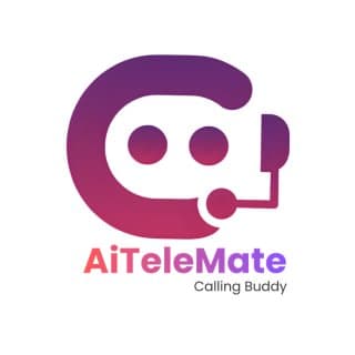 Photo shared by Aitelemate - AI Customer Support Agent: Aitelemate is a trusted AI Customer Support Agent platform that helps businesses grow using smart vo
