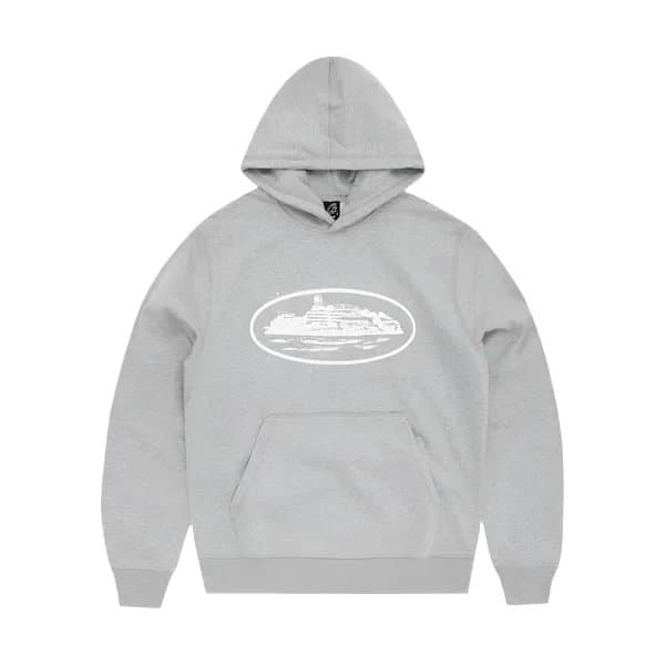Photo shared by billionaire  studio: ## Introduction to Corteiz Hoodie for Everyday Wear
https://corteizstore.uk/
Streetwear has become