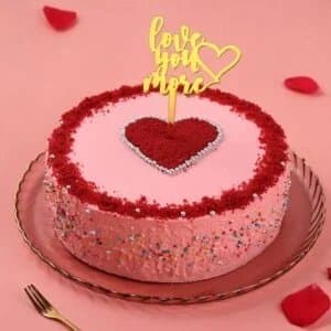 Photo shared by Bakerscorner: Bakery In Rajouri Garden – Fresh Cakes and Baked Treats

Looking for a reliable Bakery In Rajouri 