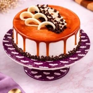 Photo shared by Bakerscorner: Bakery in South Delhi – Enjoy Tasty Cakes and Sweet Delights

Finding the right Bakery in South De