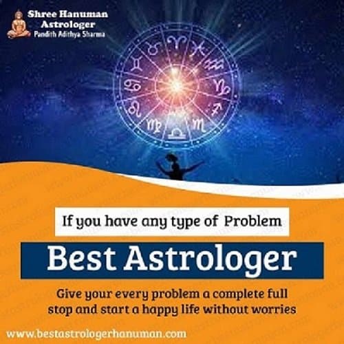 Photo shared by Bestastros: Black Magic Specialist in Basavanagudi 
Black Magic Specialist in Basavanagudi have garnered a repu