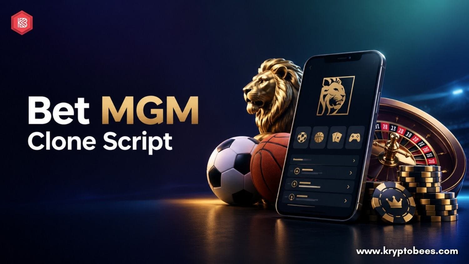 Photo shared by GwenJasmine: Create a Bet MGM Clone Script with sports betting, live odds, payments, user accounts, betting recor