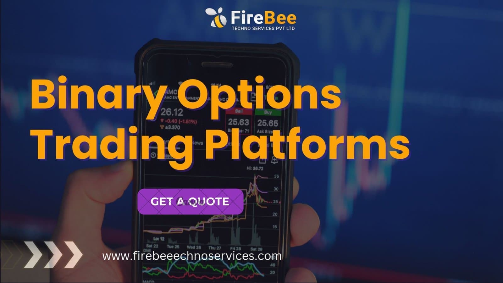 Photo shared by nelson123: Reliable transaction handling in binary options Trading software development uses API validation, id