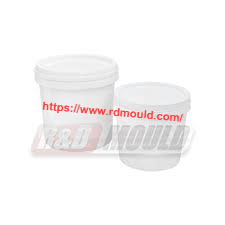 Photo shared by rdmould rdmould: Every injection molding manager recognises that calculation. The raw material enters the hopper, tra
