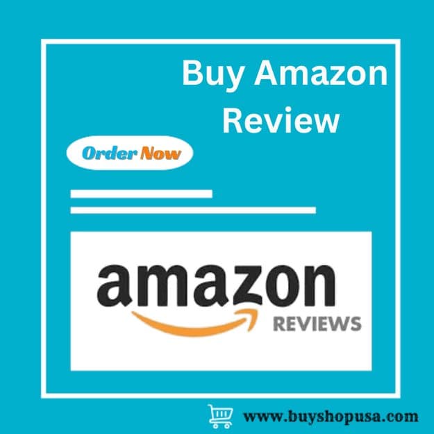 Photo shared by Phoebe Murray: Buy Amazon Reviews to Promote Your Brand Effectively

If you want to more information just contact