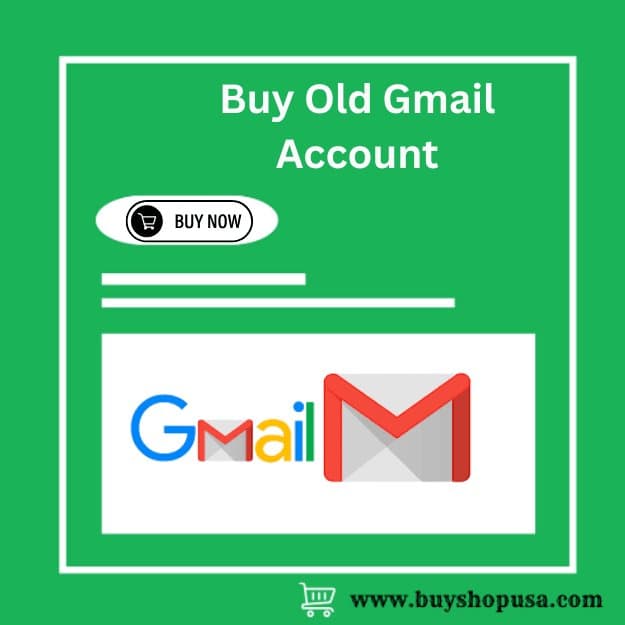 Photo shared by Phoebe Murray: Buy Old Gmail Accounts to Promote Your Brand Effectively

If you want to more information just con