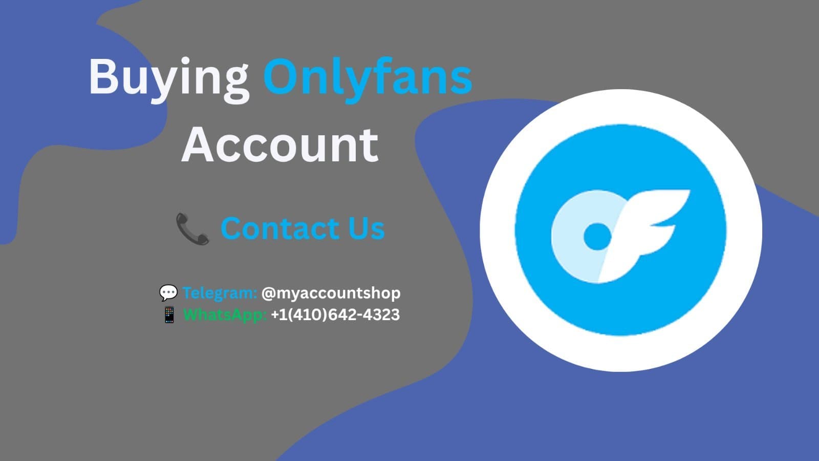 Photo shared by jil boom: Buy Verified OnlyFans Account: The Ultimate Guide for 2026

If you have searched for Buy Verified 
