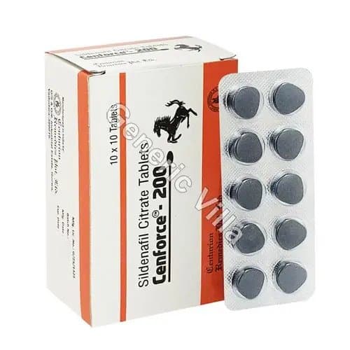 Photo shared by DaisyRyan: https://www.genericvilla.com/product/cenforce-200-mg/