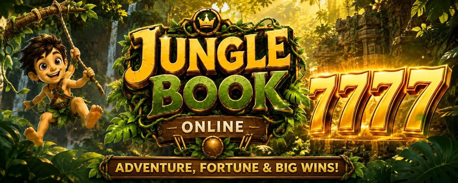 Photo shared by junglebookonline: Jungle Book 7777 is a term searched by users interested in online cricket and digital sports platfor