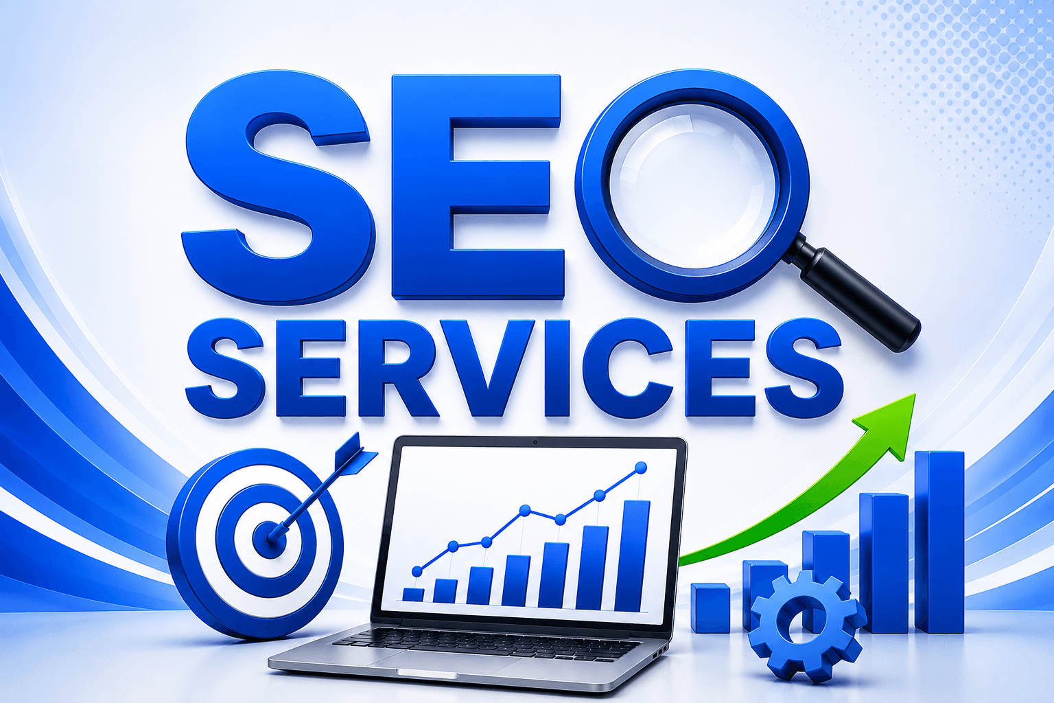 Photo shared by Skylan Digital: Experienced SEO Consultant for Business SuccessOur SEO consulting services help businesses identify 