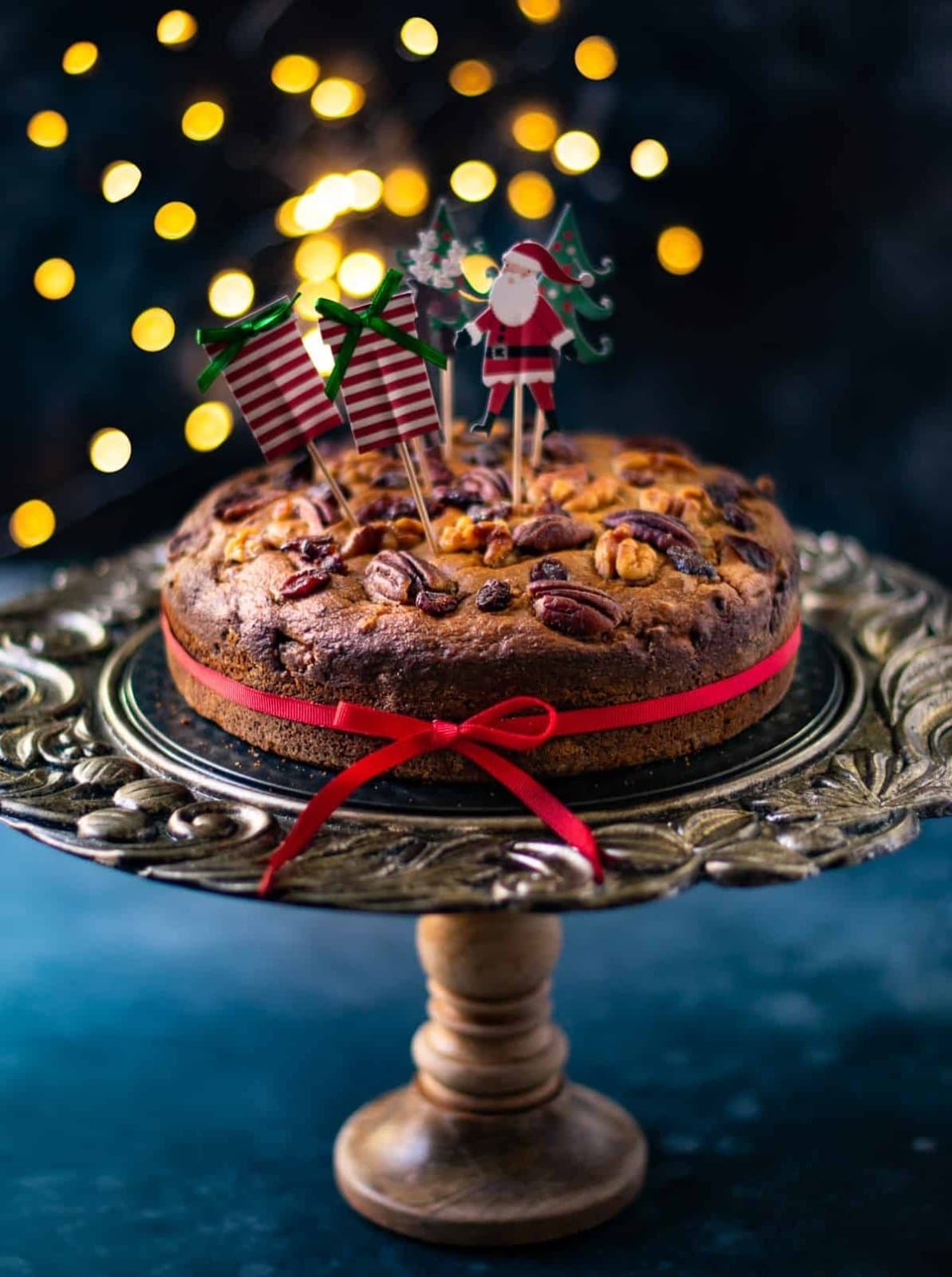 Photo shared by Bakerscorner: Bakery In Janakpuri – Fresh Bakery Treats for Every Occasion

Looking for a trusted Bakery In Jana