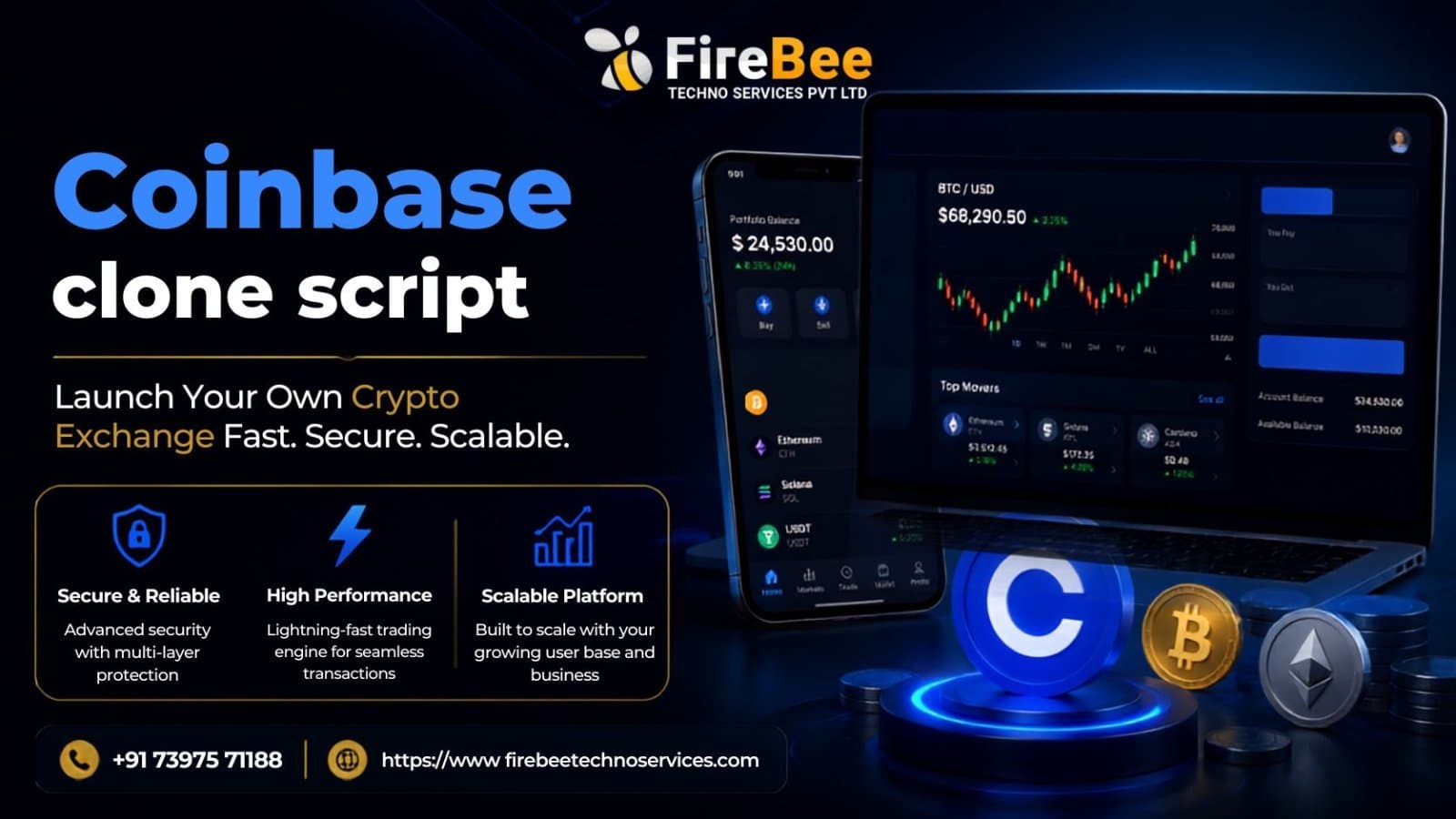 Photo shared by nelson123: Building a crypto exchange involves matching engines, order books, wallet infrastructure, liquidity 