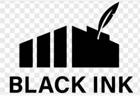 Photo shared by Ethanjhon: Black Ink Tax provides reliable tax planning, accounting, bookkeeping, and payroll services in Brook