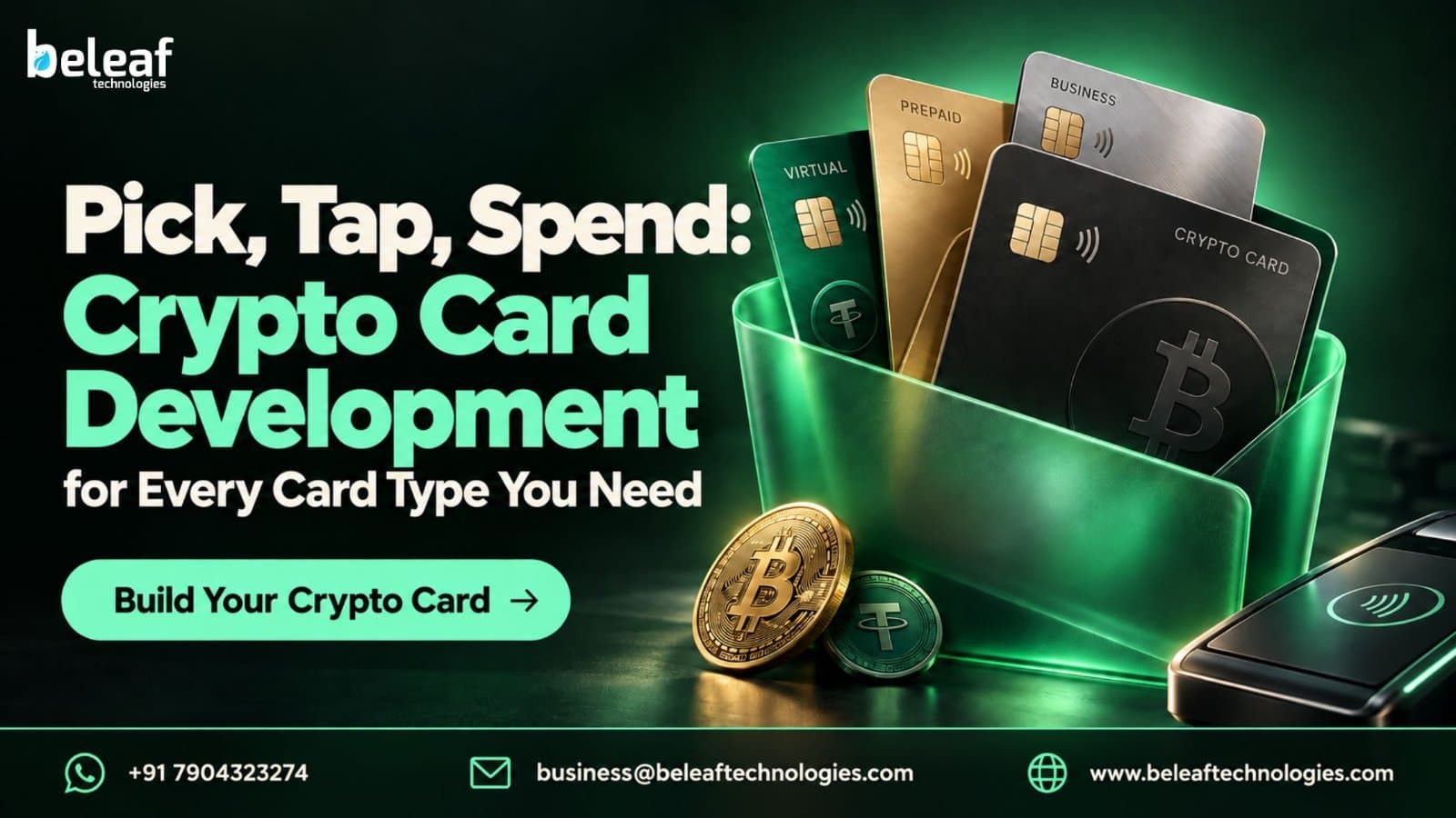 Photo shared by Henrywalker: A growing crypto brand had everything looking right on paper. The platform was live, users were acti
