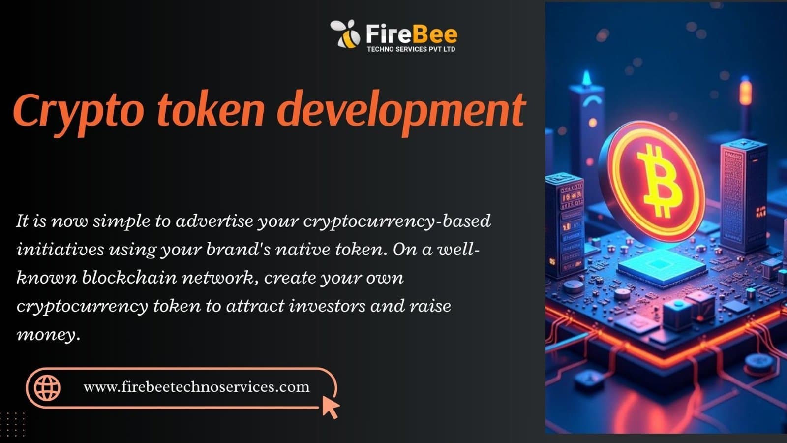 Photo shared by nelson123: Choosing the right token architecture is important when planning blockchain projects for real-world 