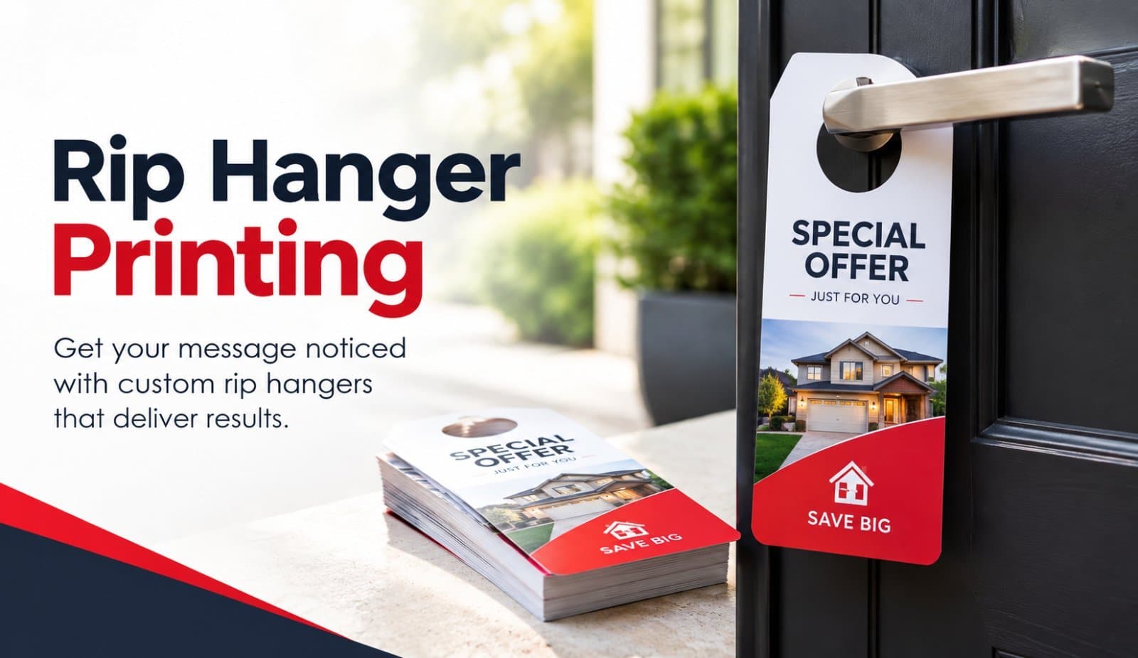 Photo shared by MailPros USA: Reaching the right customers has become one of the biggest challenges for local businesses. We often