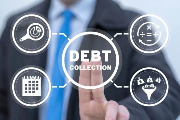 Photo shared by IDCC Group: Summary: Recovering unpaid debts can be challenging for businesses operating across Europe.
Custome
