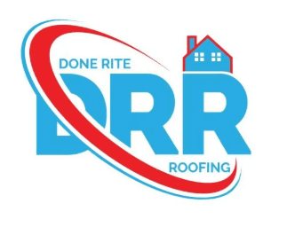 Photo shared by Done Rite Roofing: Done Rite Roofing Services | Reliable Roofing Experts You Can Trust