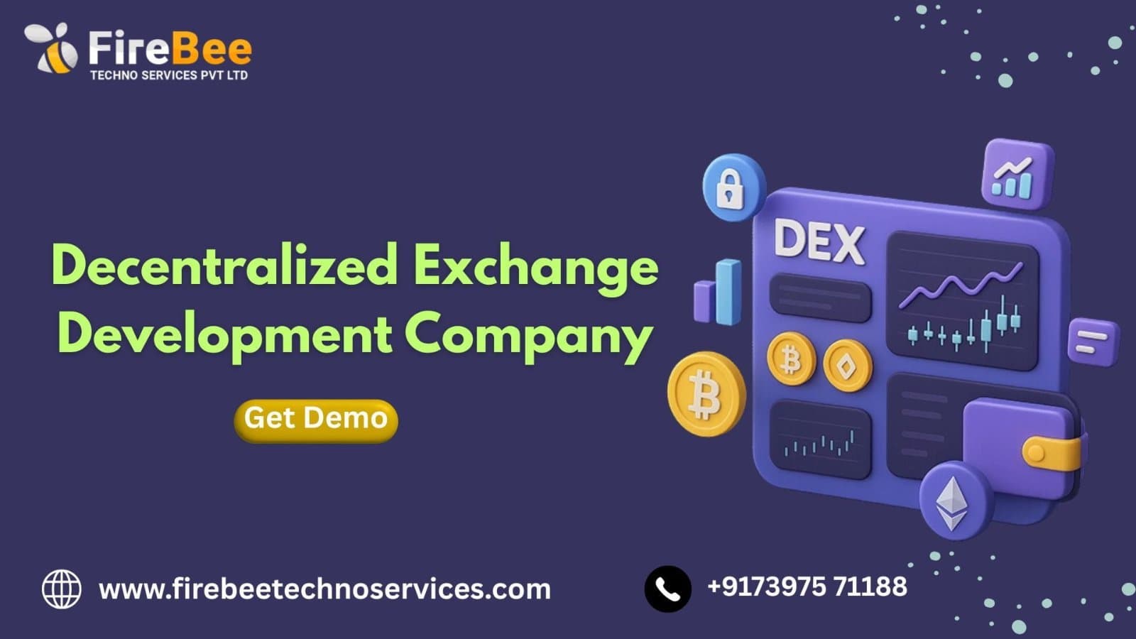 Photo shared by nelson123: DEX infrastructure combines smart contracts, AMM algorithms, liquidity pools, Web3 wallets, RPC node