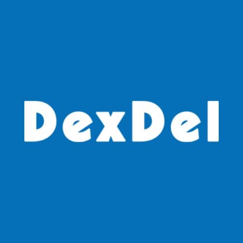 Photo shared by DexDel: Choose DexDel for professional digital marketing services that include SEO, responsive web developme
